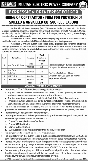 mepco jobs1